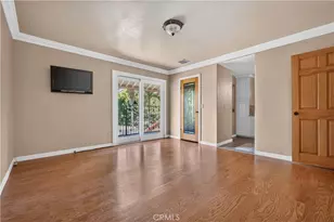 3243 Leticia Dr, Hacienda Heights, CA 91745 - Photo 27