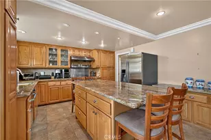 3243 Leticia Dr, Hacienda Heights, CA 91745 - Photo 7