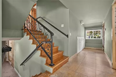 3243 Leticia Drive, Hacienda Heights, CA 91745 - Photo 5
