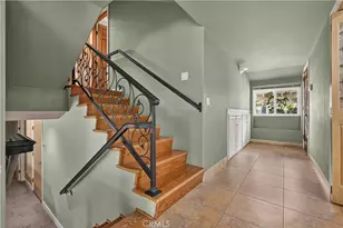 3243 Leticia Dr, Hacienda Heights, CA 91745 - Photo 5