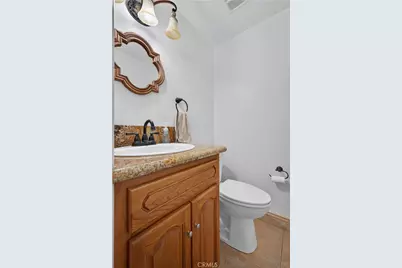 3243 Leticia Drive, Hacienda Heights, CA 91745 - Photo 21