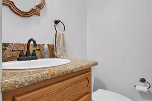 3243 Leticia Dr, Hacienda Heights, CA 91745 - Photo 21