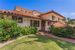 3243 Leticia Dr, Hacienda Heights, CA 91745 - Photo 3