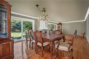 3243 Leticia Dr, Hacienda Heights, CA 91745 - Photo 15