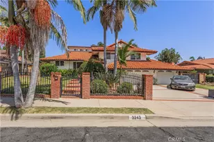 3243 Leticia Dr, Hacienda Heights, CA 91745 - Photo 1