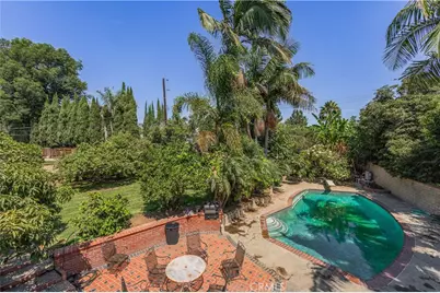 3243 Leticia Drive, Hacienda Heights, CA 91745 - Photo 45
