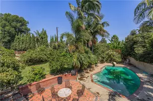 3243 Leticia Dr, Hacienda Heights, CA 91745 - Photo 45