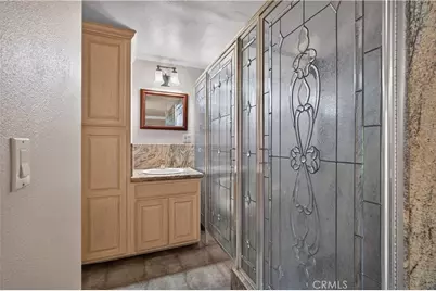 3243 Leticia Drive, Hacienda Heights, CA 91745 - Photo 29
