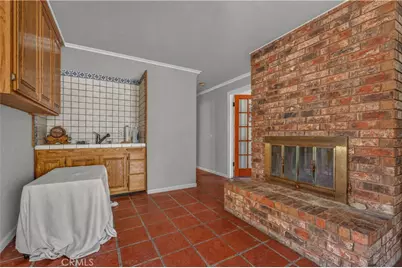 3243 Leticia Drive, Hacienda Heights, CA 91745 - Photo 23