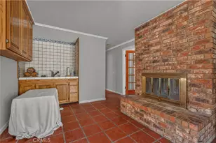 3243 Leticia Dr, Hacienda Heights, CA 91745 - Photo 23