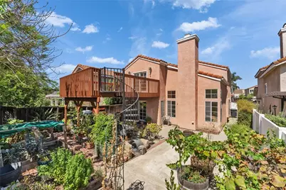 16138 Singing Hills, Chino Hills, CA 91709 - Photo 21