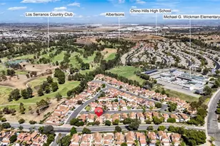 16138 Singing Hills, Chino Hills, CA 91709 - Photo 27