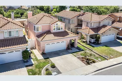 16138 Singing Hills, Chino Hills, CA 91709 - Photo 25