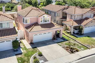16138 Singing Hills, Chino Hills, CA 91709 - Photo 25