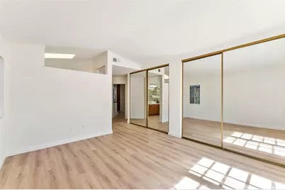 16138 Singing Hills, Chino Hills, CA 91709 - Photo 17