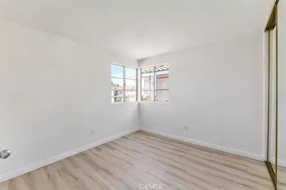16138 Singing Hills, Chino Hills, CA 91709 - Photo 13