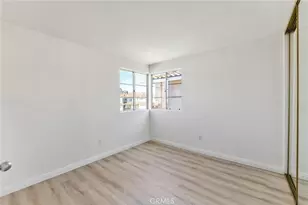 16138 Singing Hills, Chino Hills, CA 91709 - Photo 13