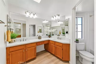 16138 Singing Hills, Chino Hills, CA 91709 - Photo 15
