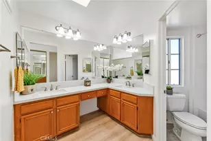 16138 Singing Hills, Chino Hills, CA 91709 - Photo 15