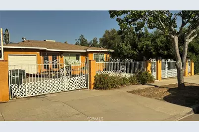150 N Soldano, Azusa, CA 91702 - Photo 1