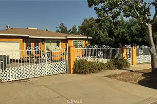 150 N Soldano, Azusa, CA 91702 - Photo 1
