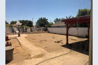 150 N Soldano, Azusa, CA 91702 - Photo 15