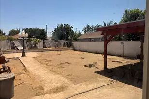 150 N Soldano, Azusa, CA 91702 - Photo 15