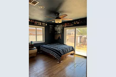 150 N Soldano, Azusa, CA 91702 - Photo 13