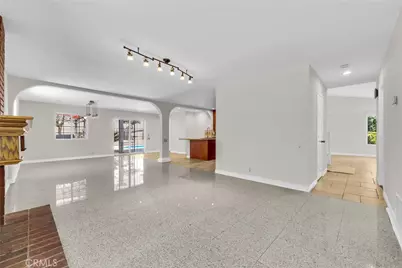 10152 Victoria Street, Rancho Cucamonga, CA 91701 - Photo 13