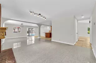 10152 Victoria St, Rancho Cucamonga, CA 91701 - Photo 13