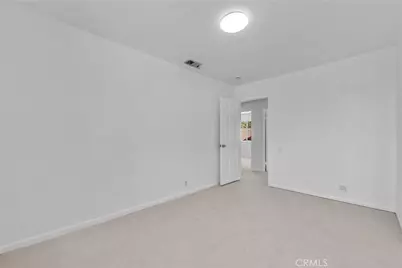 10152 Victoria Street, Rancho Cucamonga, CA 91701 - Photo 35