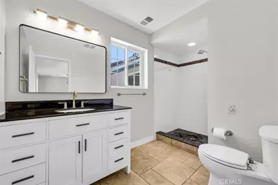 10152 Victoria Street, Rancho Cucamonga, CA 91701 - Photo 23