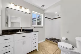 10152 Victoria St, Rancho Cucamonga, CA 91701 - Photo 23