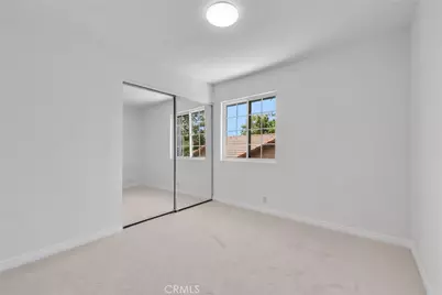 10152 Victoria Street, Rancho Cucamonga, CA 91701 - Photo 31