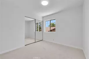10152 Victoria St, Rancho Cucamonga, CA 91701 - Photo 31