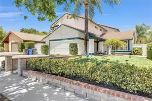 10152 Victoria St, Rancho Cucamonga, CA 91701 - Photo 3