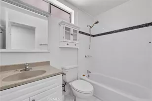 10152 Victoria St, Rancho Cucamonga, CA 91701 - Photo 33