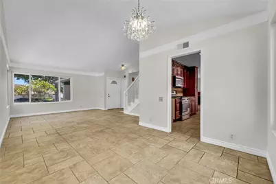 10152 Victoria Street, Rancho Cucamonga, CA 91701 - Photo 9
