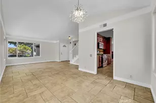 10152 Victoria St, Rancho Cucamonga, CA 91701 - Photo 9