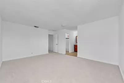 10152 Victoria Street, Rancho Cucamonga, CA 91701 - Photo 27