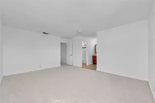 10152 Victoria St, Rancho Cucamonga, CA 91701 - Photo 27