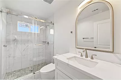 3738 Blanche, Pasadena, CA 91107 - Photo 59