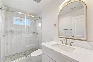 3738 Blanche, Pasadena, CA 91107 - Photo 59