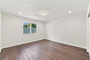 3738 Blanche, Pasadena, CA 91107 - Photo 57