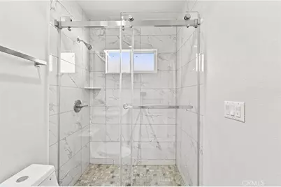 3738 Blanche, Pasadena, CA 91107 - Photo 65