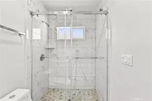 3738 Blanche, Pasadena, CA 91107 - Photo 65