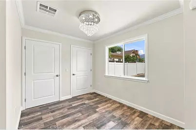 3738 Blanche, Pasadena, CA 91107 - Photo 55