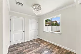 3738 Blanche, Pasadena, CA 91107 - Photo 55