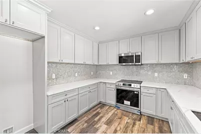 3738 Blanche, Pasadena, CA 91107 - Photo 17