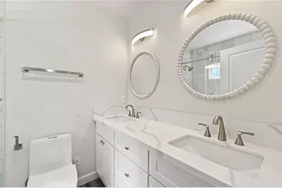 3738 Blanche, Pasadena, CA 91107 - Photo 23